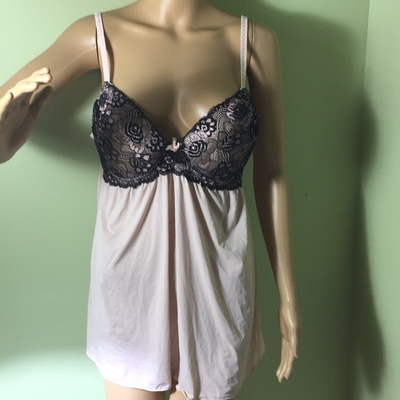 Rene Rofe Pure Beauty Slip on - Picture 2 of 7